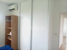 Appartement à vendre 4 pièces BAIE MAHAULT (971)