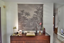 Maison à vendre 5 pièces BAIE MAHAULT (971)