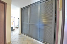 Maison à vendre 5 pièces BAIE MAHAULT (971)