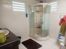 Maison à vendre 5 pièces GOYAVE (971)