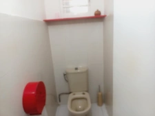 Maison à vendre 5 pièces GOYAVE (971)