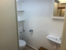 Appartement à vendre 3 pièces PETIT BOURG (971)