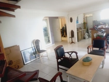 Maison à vendre 5 pièces GOYAVE (971)