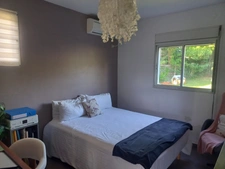 Maison à vendre 5 pièces SAINTE ANNE (971)