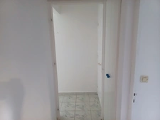Maison à vendre 4 pièces LAMENTIN (971)