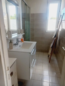 Appartement à vendre 5 pièces LES ABYMES (971)