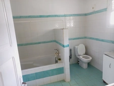 Maison à vendre 4 pièces LAMENTIN (971)