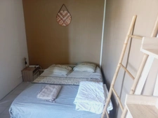 Appartement à vendre 5 pièces LES ABYMES (971)