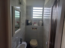 Maison à vendre 5 pièces SAINTE ANNE (971)