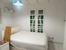 Maison à vendre 4 pièces LAMENTIN (971)
