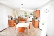 Maison à vendre 5 pièces BAIE MAHAULT (971)