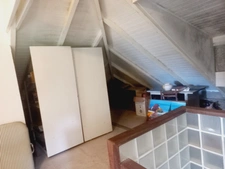 Maison à vendre 5 pièces GOYAVE (971)