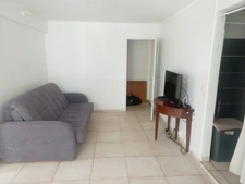 Maison à vendre 4 pièces LAMENTIN (971)