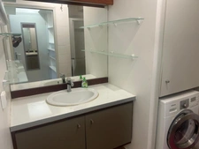 Appartement à vendre 3 pièces PETIT BOURG (971)