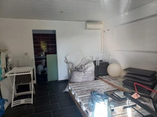 Maison à vendre 5 pièces SAINTE ANNE (971)