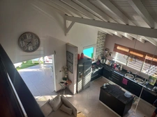 Maison à vendre 5 pièces SAINTE ANNE (971)