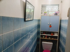 Maison à vendre 6 pièces BASSE TERRE (971)