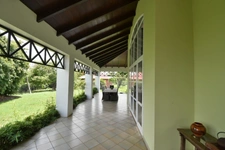 Maison à vendre 5 pièces BAIE MAHAULT (971)