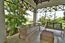 Maison à vendre 5 pièces BAIE MAHAULT (971)