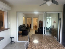 Appartement à vendre 3 pièces PETIT BOURG (971)