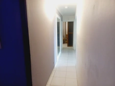 Maison à vendre 5 pièces GOYAVE (971)