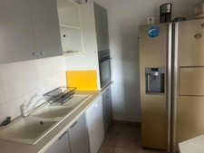 Appartement à vendre 3 pièces PETIT BOURG (971)