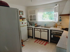 Maison à vendre 6 pièces BASSE TERRE (971)