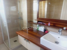 Appartement à vendre 4 pièces BAIE MAHAULT (971)