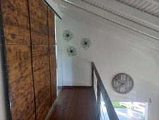 Maison à vendre 5 pièces SAINTE ANNE (971)