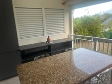 Appartement à vendre 3 pièces PETIT BOURG (971)