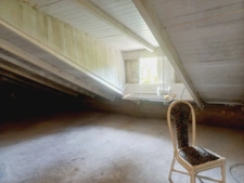 Maison à vendre 5 pièces GOYAVE (971)