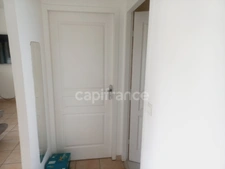 Appartement à vendre 4 pièces BAIE MAHAULT (971)