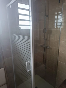 Appartement à vendre 4 pièces BAIE MAHAULT (971)