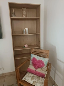 Appartement à vendre 4 pièces BAIE MAHAULT (971)