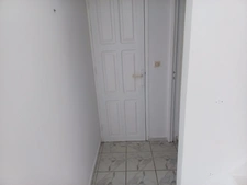 Maison à vendre 4 pièces LAMENTIN (971)