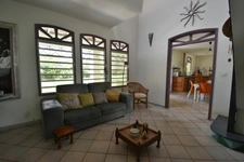 Maison à vendre 5 pièces BAIE MAHAULT (971)