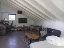 Maison à vendre 5 pièces SAINTE ANNE (971)