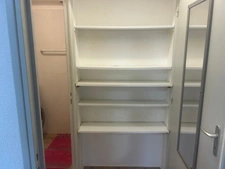 Appartement à vendre 3 pièces PETIT BOURG (971)