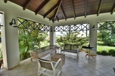Maison à vendre 5 pièces BAIE MAHAULT (971)
