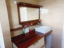 Appartement à vendre 4 pièces BAIE MAHAULT (971)