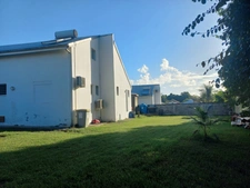 Maison à vendre 5 pièces SAINTE ANNE (971)