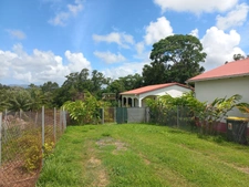 Maison à vendre 5 pièces PETIT BOURG (971)