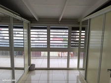 Appartement à vendre 4 pièces POINTE A PITRE (971)