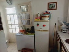 Maison à vendre 6 pièces BASSE TERRE (971)