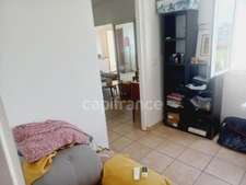 Appartement à vendre 4 pièces BAIE MAHAULT (971)