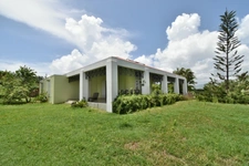 Maison à vendre 5 pièces BAIE MAHAULT (971)