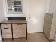 Appartement à vendre 4 pièces BAIE MAHAULT (971)
