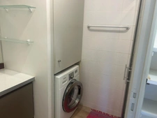 Appartement à vendre 3 pièces PETIT BOURG (971)