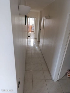 Appartement à vendre 4 pièces POINTE A PITRE (971)