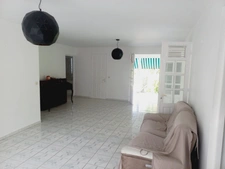 Maison à vendre 4 pièces LAMENTIN (971)